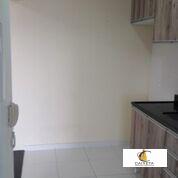 Apartamento para Locação em Barueri - 6