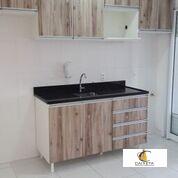 Apartamento para Locação em Barueri - 7