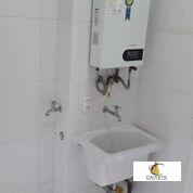 Apartamento para Locação em Barueri - 8