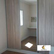 Apartamento para Locação em Barueri - 9