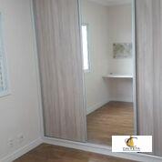 Apartamento para Locação em Barueri - 10