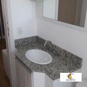 Apartamento para Locação em Barueri - 11
