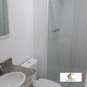 Apartamento para Locação em Barueri - 12
