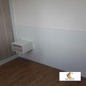 Apartamento para Locação em Barueri - 13