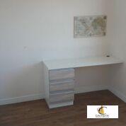 Apartamento para Locação em Barueri - 14