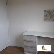 Apartamento para Locação em Barueri - 15