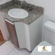 Apartamento para Locação em Barueri - 16