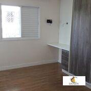 Apartamento para Locação em Barueri - 17