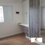 Apartamento para Locação em Barueri - 18