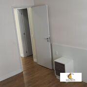 Apartamento para Locação em Barueri - 19
