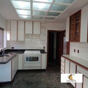 Casa em condomínio para Locação em Barueri - 4