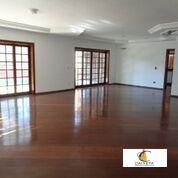 Casa em condomínio para Locação em Barueri - 7
