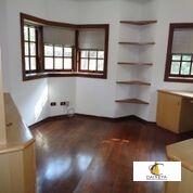 Casa em condomínio para Locação em Barueri - 9