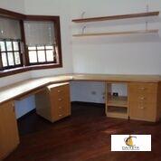 Casa em condomínio para Locação em Barueri - 10