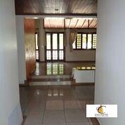 Casa para Locação em Santana de Parnaíba - 6