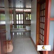 Casa para Locação em Santana de Parnaíba - 8