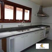 Casa para Locação em Santana de Parnaíba - 10