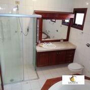 Casa para Locação em Santana de Parnaíba - 14