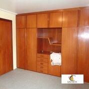 Casa para Locação em Santana de Parnaíba - 15