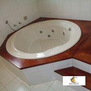 Casa para Locação em Santana de Parnaíba - 17