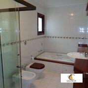Casa para Locação em Santana de Parnaíba - 18
