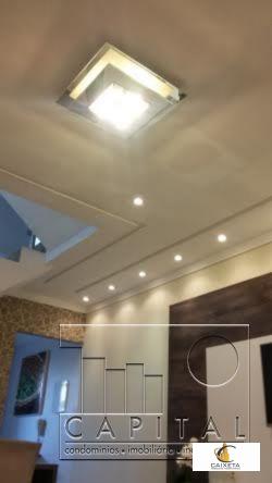 Casa para Venda em Barueri - 1