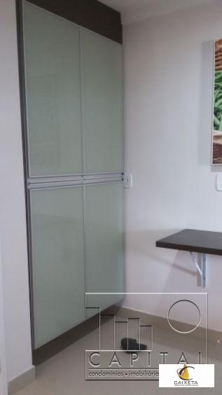 Casa para Venda em Barueri - 7
