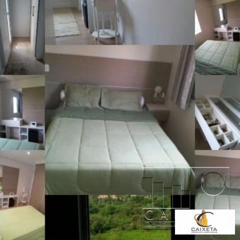 Casa para Venda em Barueri - 10