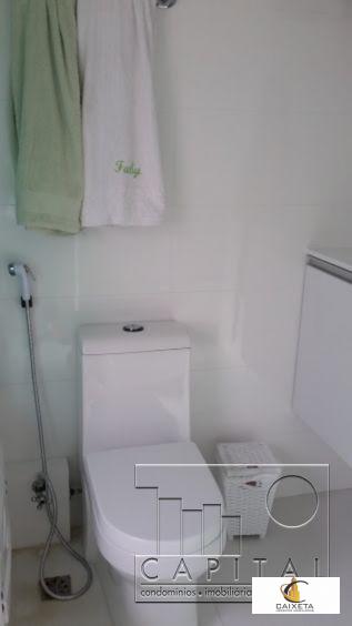 Casa para Venda em Barueri - 11