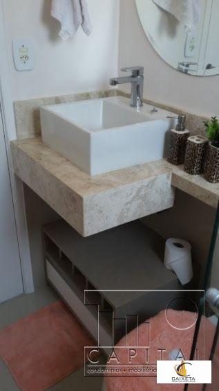 Casa para Venda em Barueri - 12
