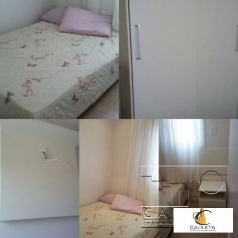 Casa para Venda em Barueri - 14