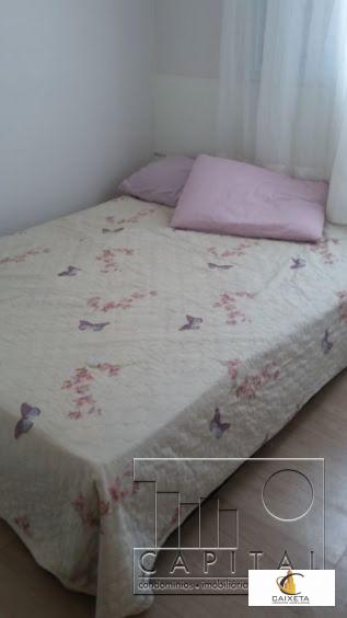 Casa para Venda em Barueri - 15