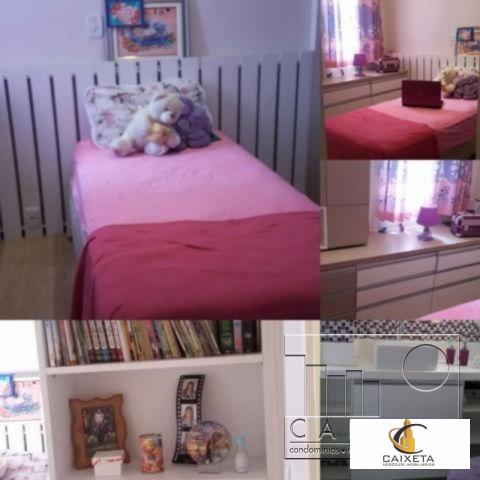 Casa para Venda em Barueri - 17