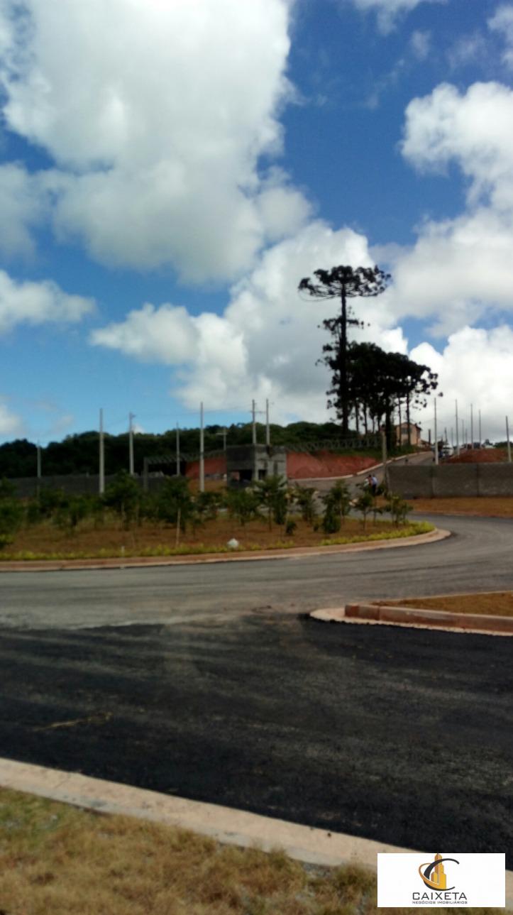 Terreno para Venda em Cotia - 8