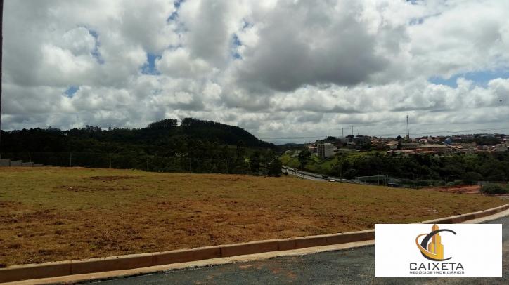 Terreno para Venda em Cotia - 9