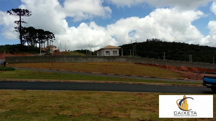Terreno para Venda em Cotia - 10