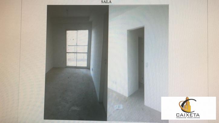 Apartamento para Venda em Barueri - 2