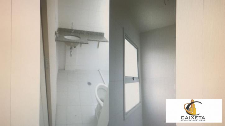 Apartamento para Venda em Barueri - 3