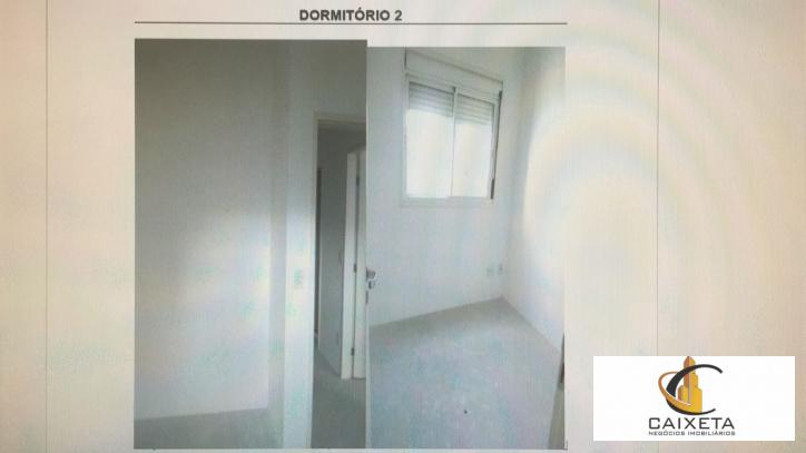 Apartamento para Venda em Barueri - 4