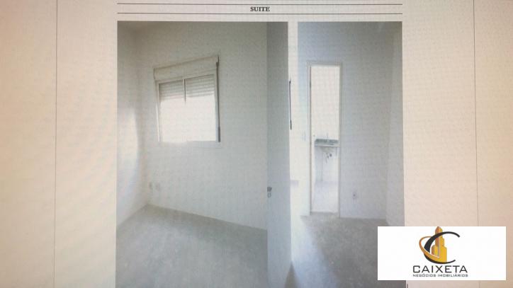 Apartamento para Venda em Barueri - 5