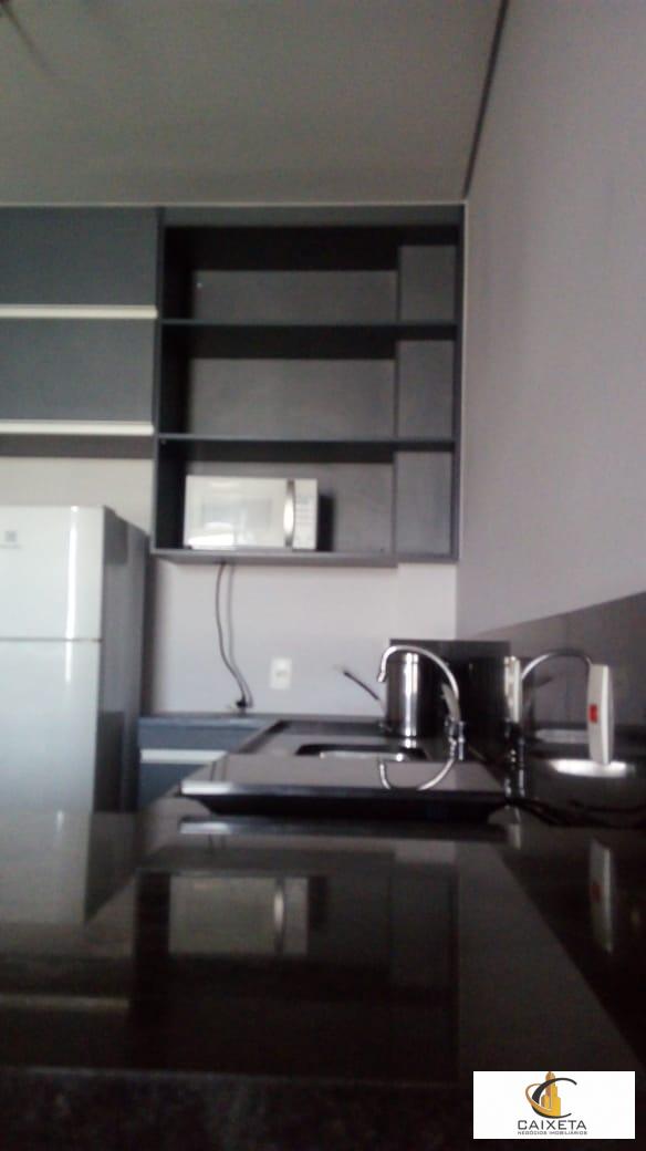 Loft para Locação em Barueri - 3