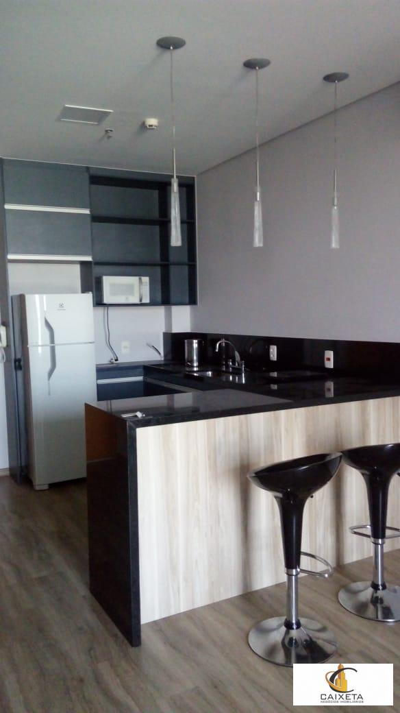 Loft para Locação em Barueri - 6