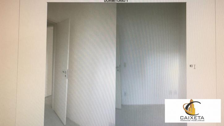 Apartamento para Venda em Barueri - 6