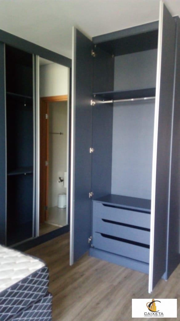 Loft para Locação em Barueri - 9