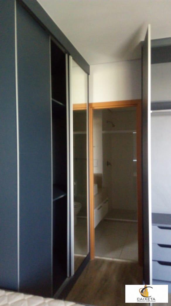 Loft para Locação em Barueri - 10