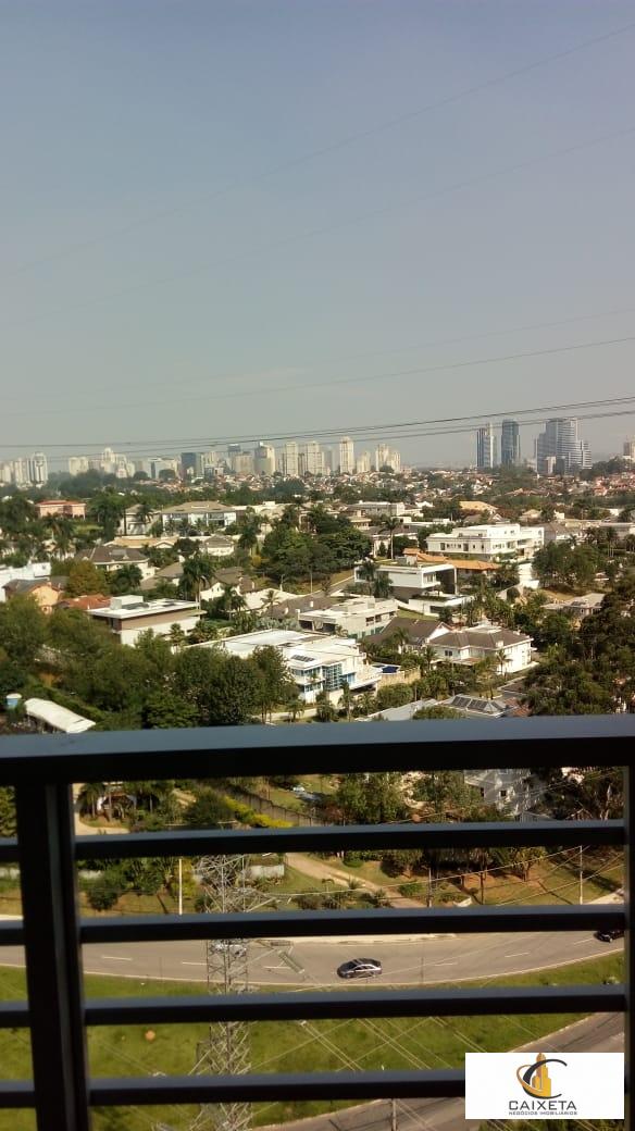 Loft para Locação em Barueri - 13