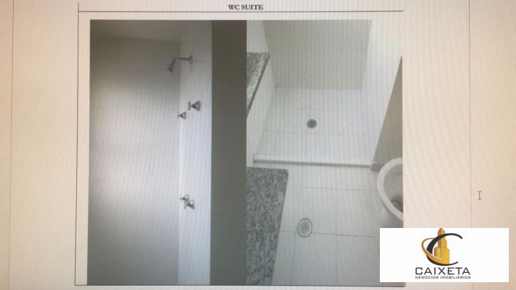 Apartamento para Venda em Barueri - 7