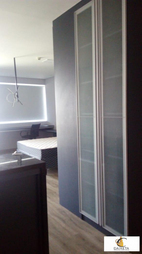 Loft para Locação em Barueri - 7