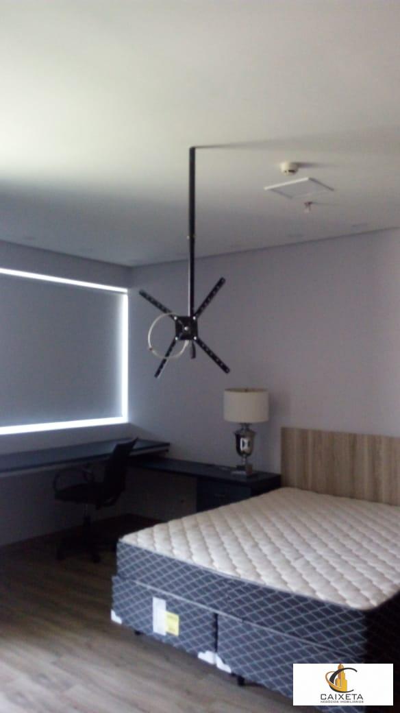Loft para Locação em Barueri - 8