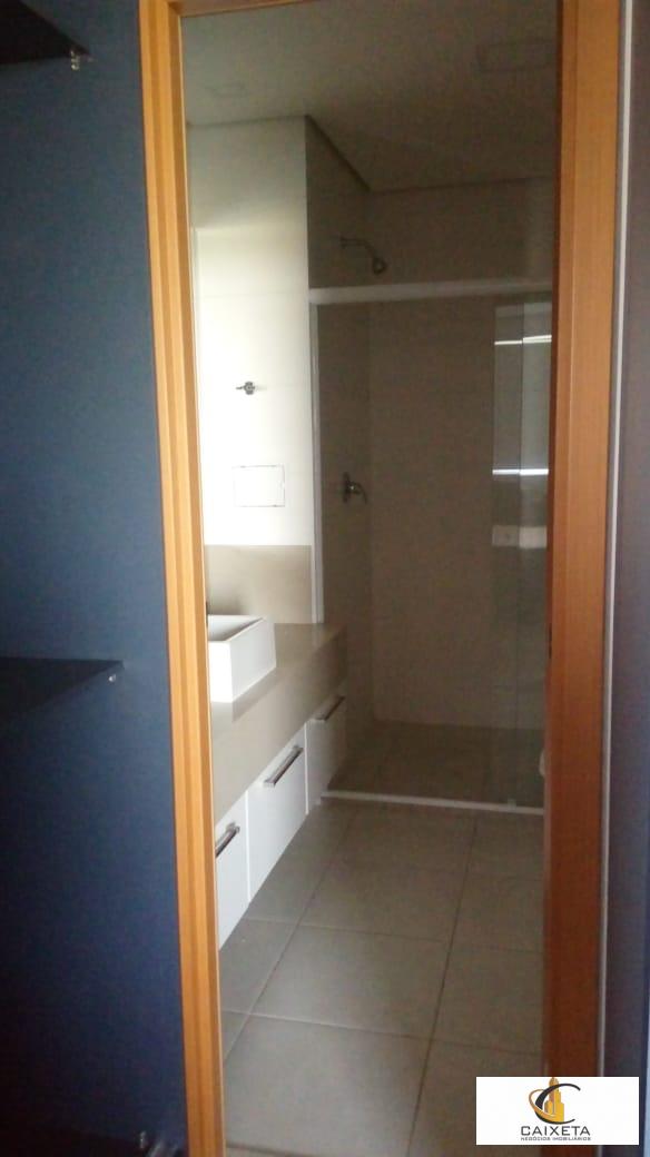 Loft para Locação em Barueri - 15
